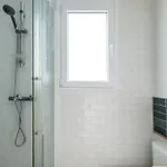 Lägenhet Cozy A *