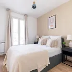 Cozy A