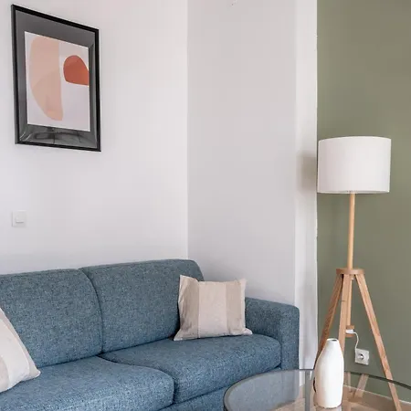 Cozy à *