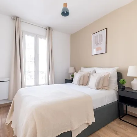 Cozy à